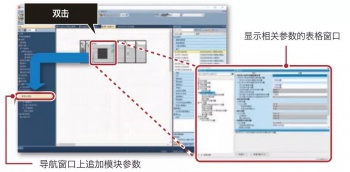 三菱PLC如何實現(xiàn)MODBUS通信?三菱PLC有哪些通訊模塊？