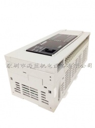 FX5U-64MT/ES 三菱PLC FX5U-64MT價(jià)格 FX5U-64MT/ES AC電源32入32晶體管型輸出