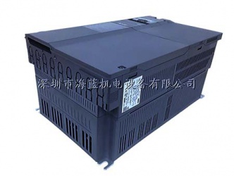 FR-A840-01800-2(55KW)/FR-A840-55K三菱變頻器，深圳三菱變頻器直銷，廣東深圳三菱變頻器服務(wù)