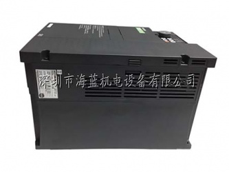 FR-F720P-55K三菱變頻器|說(shuō)明書|代理商|機(jī)械專用