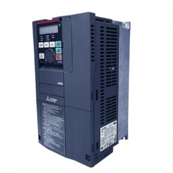 FR-A840-03250-2-60(110KW)/FR-A840-110K三菱變頻器，承接變頻器工程項(xiàng)目，廣東變頻器三菱直銷