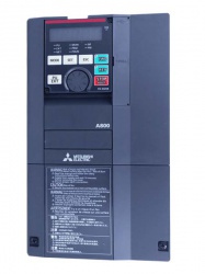 FR-A840-00770-2（30KW)/FR-A840-30K三菱變頻器，深圳三菱廠家直銷，免費(fèi)選型，提供變頻器視頻