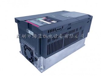 FR-A840-02600-2(90KW)/FR-A840-90K三菱變頻器，全國(guó)代理，免費(fèi)選型，提供使用手冊(cè)