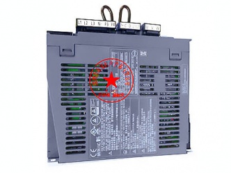 MR-J4-10B三菱伺服，三菱驅(qū)動器價格查詢，三菱驅(qū)動器代理 