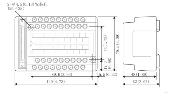 海藍(lán)機(jī)電